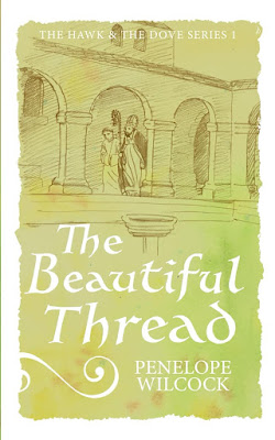 The Beautiful Thread