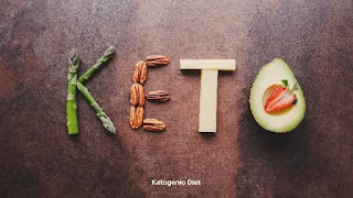 Ketogenic Diet News for Weight Loss