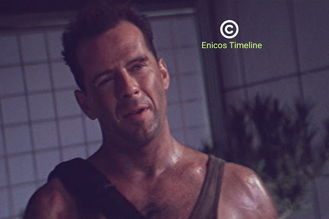 Die Hard (1988)