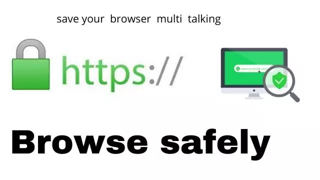 Browse_safely