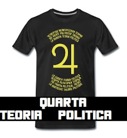 Dugin,tshirt,magliette,quarta teoria politica
