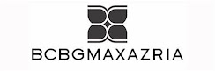 BCBG MAX AZRIA DEALS