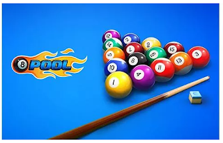 Download 8 Ball Pool Mod Apk V5.6.2 Apk Terbaru Ini Cara Downloadnya