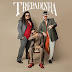 Riko Viana, Vetê e Xavier2bit surpreendem com o lançamento do clipe "Trepadinha"