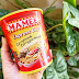 MAMEE Express Cup Saveur Curry Instant Noodles