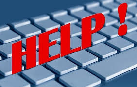 tech support