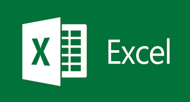 Cara Menyisipkan Gambar di Excel