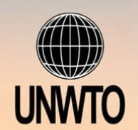 Partneri UNWTO