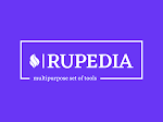 Rupedia