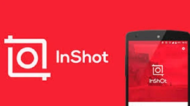 InShot Pro Mod Apk for PC