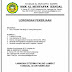 Lowongan SMK Al Musyaffa'