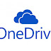 Tải Microsoft OneDrive PC: lưu trữ và chia sẻ file trực tuyến