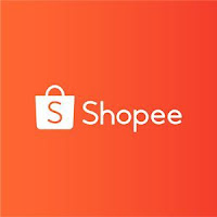 Tips Sukses Jualan di Program Ekspor Shopee