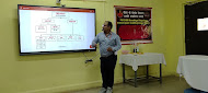 BHARATIYA BHASHA SUMMER CAMP