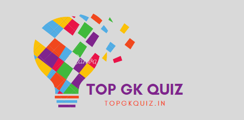 Top gk quiz