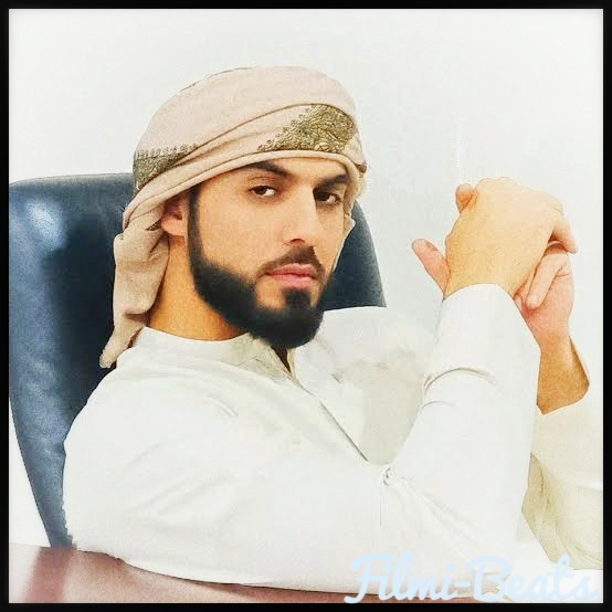 Omar Borkan Al Gala wallpapers image photo and biography