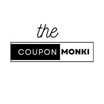 The Coupon Monki