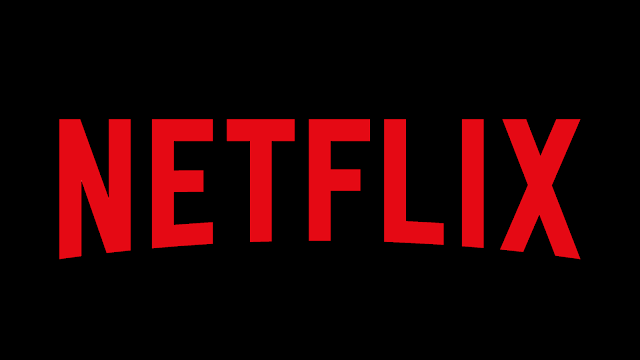 Netflix Bedava Paket Yükseltme Hatası!