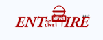 ENTIRE NEWS