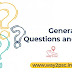 Kerala PSC General Knowledge Questions and Answers - 3