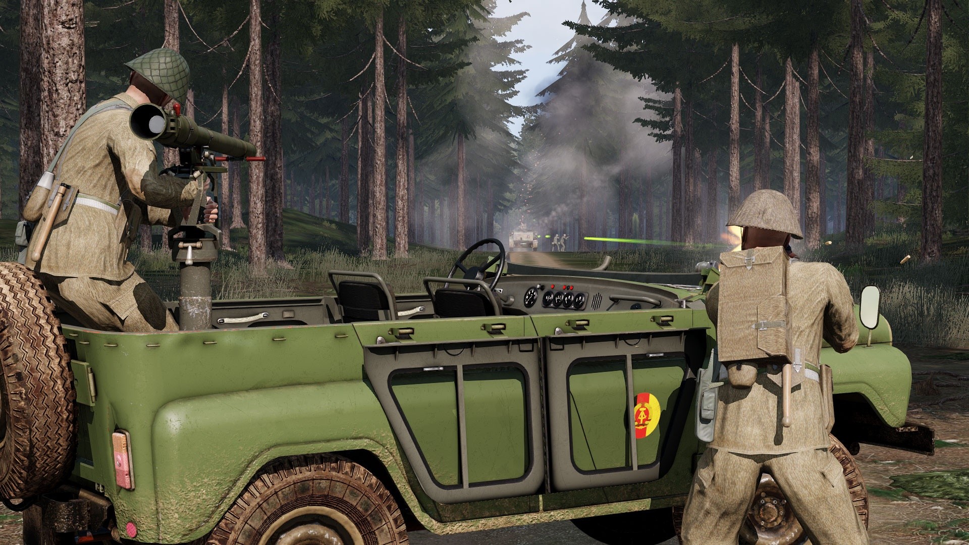 arma-3-pc-screenshot-2