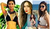 Mahira khan Bikini photoshoot | Mahira khan | photoshoot | Mahira khan Bikini photoshoot 2021 | Mahira khan Bikini photoshoot New