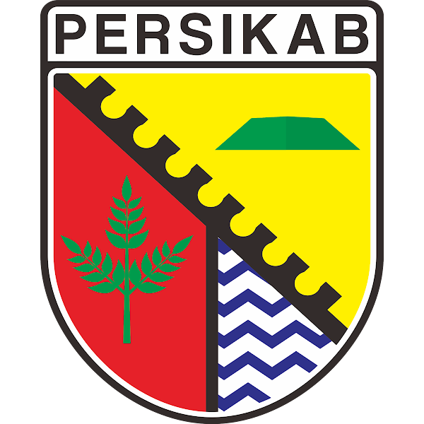 Plantel do número de camisa Jogadores Persikab Bandung Lista completa - equipa sénior - Número de Camisa - Elenco do - Posição