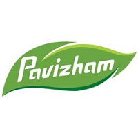 Pavizham Careers 2022