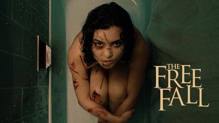poster-film-the-free-fall-2022