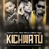 AUDIO: Ssaru Ft Trio Mio & Timmy Tdat – Kichwa Tu