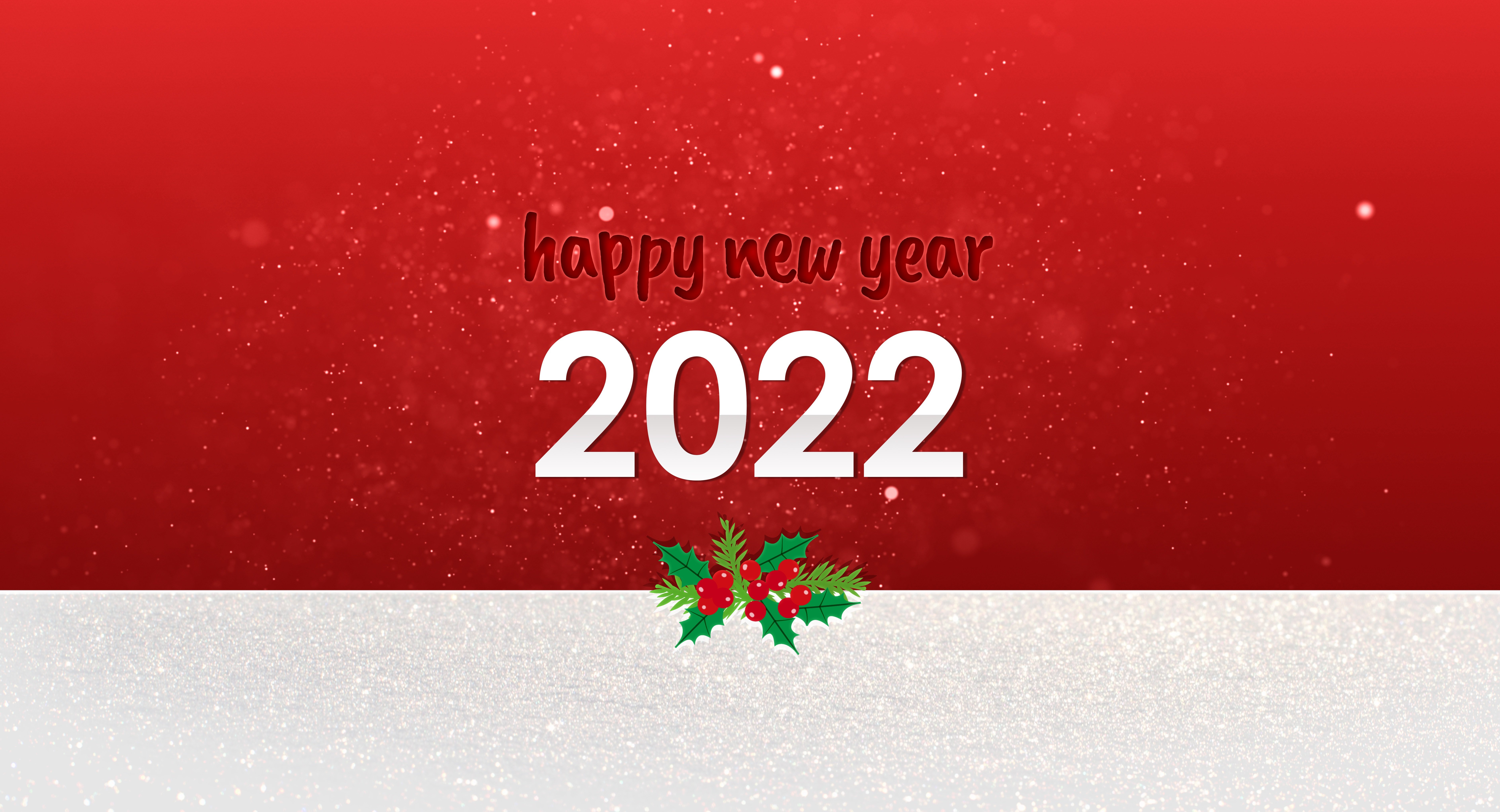 happy new year 2022, happy new year 2022 images, happy new year in spanish, happy new year gif, merry christmas and happy new year, happy new year images, happy new year in chinese, happy new year meme,