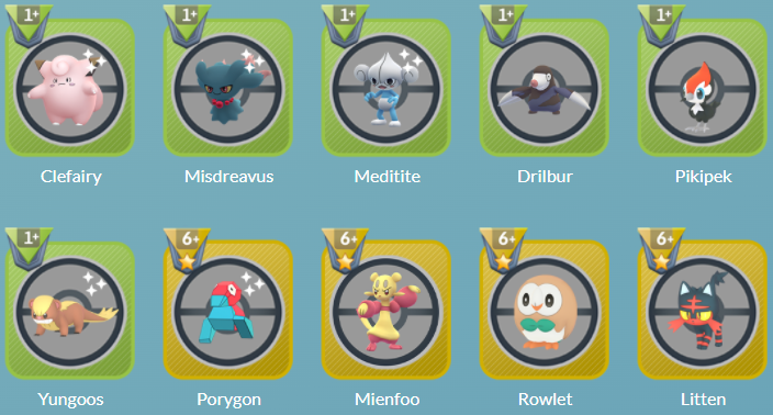 Pokémon-Go-Recompensas-Recanto-do-Dragão