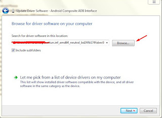 Cara memperbaiki Driver USB di Windows 7