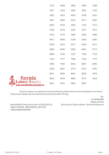 karunya-kerala-lottery-result-kr-538-today-26-02-2022-keralalotteryresults.in_page-0003