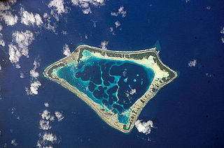 India's islands, atolls and coral fauna -bharat ke dvep, pravaal dvep evan pravaal jeev