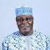 Tinubu, Shettima Out Of The Country, Is Nigeria On Autopilot? - Atiku 