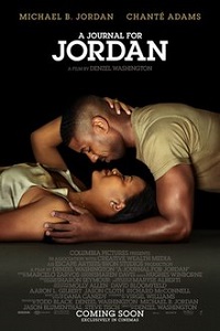 http://www.onehdfilm.com/2021/11/a-journal-for-jordan-film-full-hd-movie.html