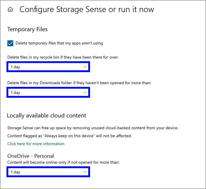 7-storage-sense-select-temp-files-freeupspace-2022-min