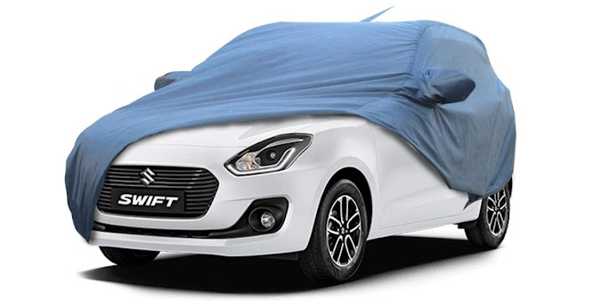 What To Look For When Buying A Perfect Swift DZire Body Cover?