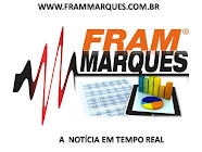 FRAM MARQUES