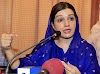 Mushaal lauds PM for raising voice for oppressed Kashmiris at UNGA today news update in pakistan 2023.