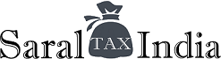 Saral Tax India | सरल टैक्स इंडिया