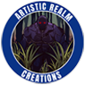 Artistic Realm Creations