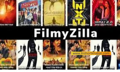 filmyzilla vin 2022 in Hindi : filmyzilla vin kya hai | Download Bollywood Hollywood Hindi Dubbed Movies From filmyzilla 2022