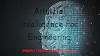 AKTU Artificial Intelligence For Engineering(KMC 101) Quiz Part 4