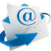 Alteração o nome do remetente e endereço de e-mail Wordpress