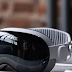 Vision Pro Will Get Apple Intelligence and 'Go Deeper' In-Store Demo