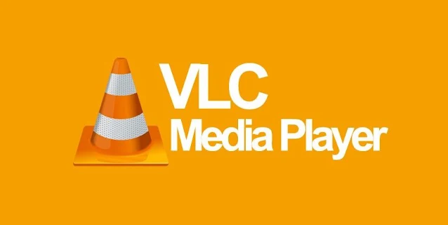 VLC Media Player 3.0.17.3 Win  Mac  Linux Multimedia Player Free Download