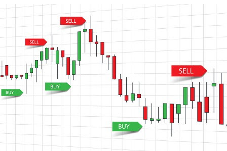 10 Broker Forex Terbaik