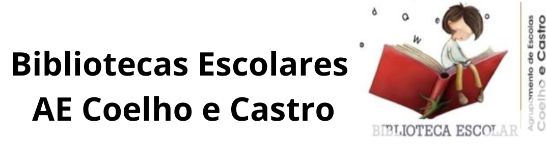 BE AE Coelho e Castro